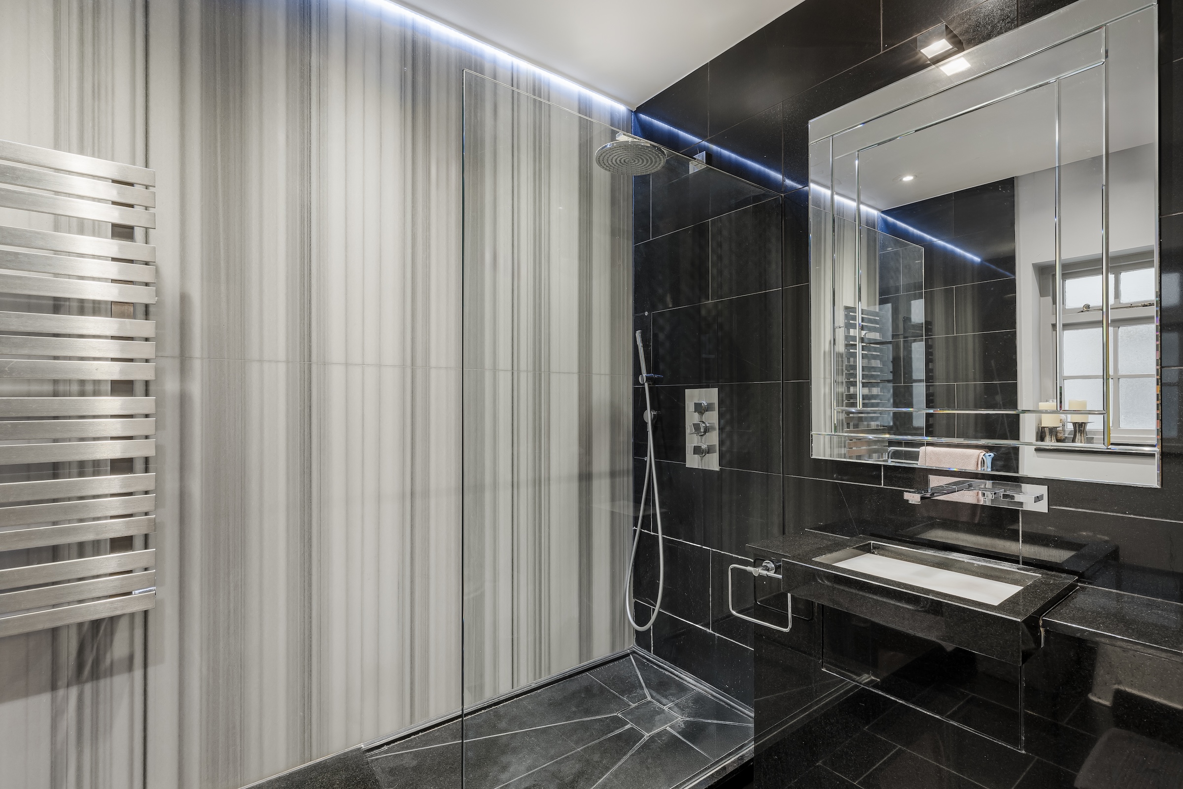 Appartamento – Mayfair, Londra