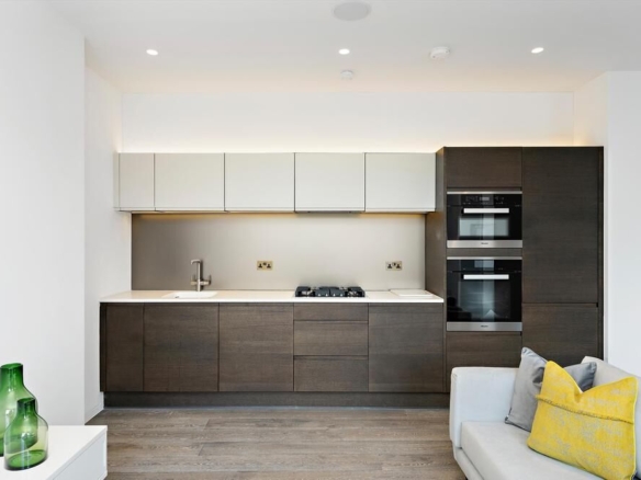 Appartamento – Marylebone, Londra