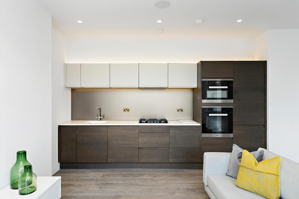 Appartamento – Marylebone, Londra