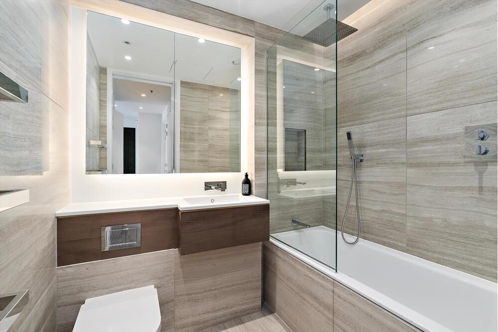 Appartamento – Marylebone, Londra