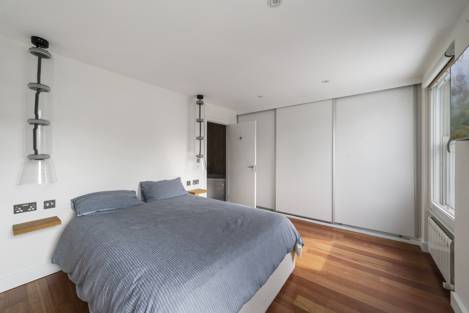 Appartamento – Holland Park (CHES-1395), Londra