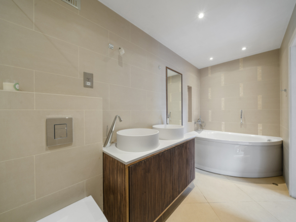 Appartamento – Holland Park (CHES-1395), Londra