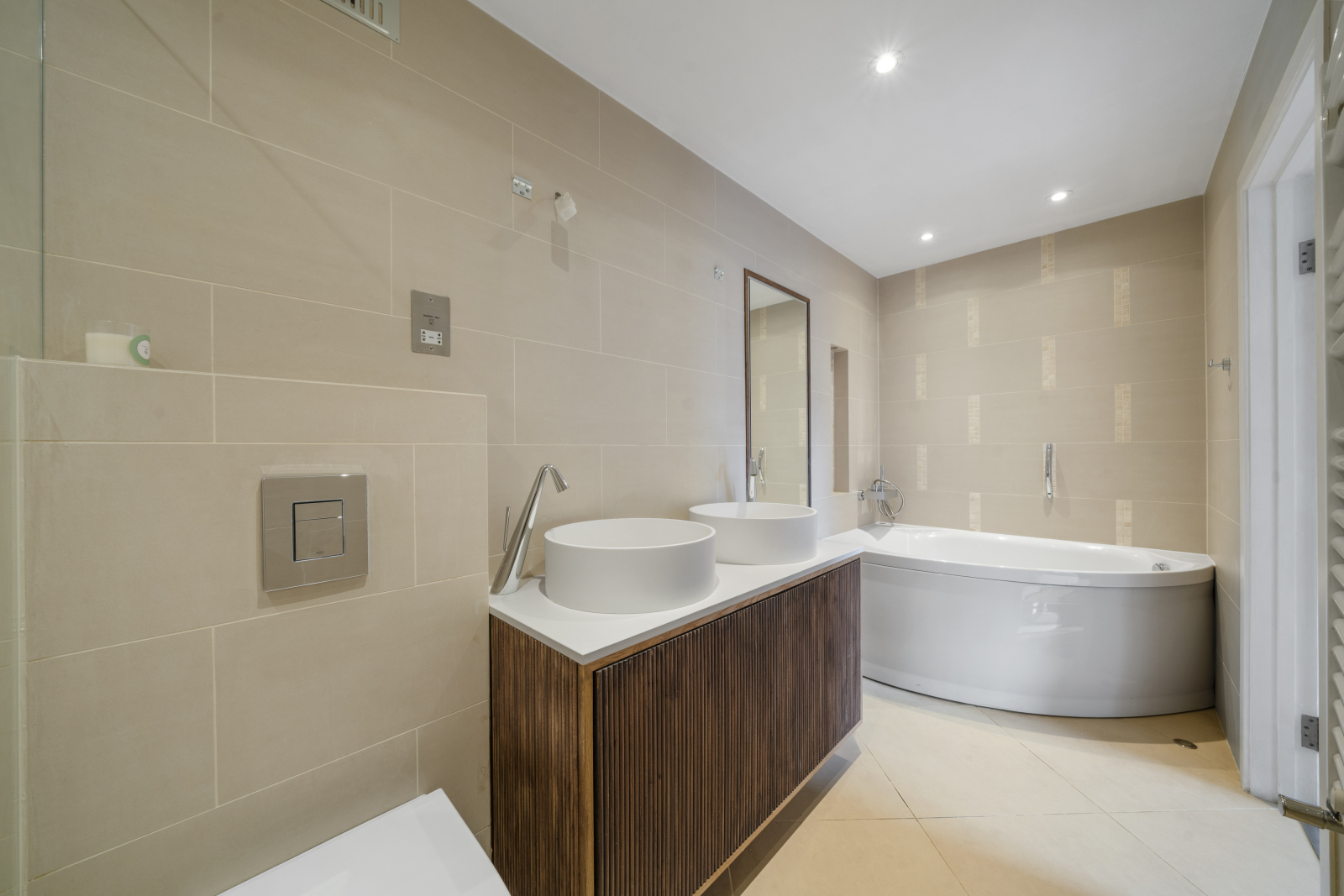 Appartamento – Holland Park (CHES-1395), Londra