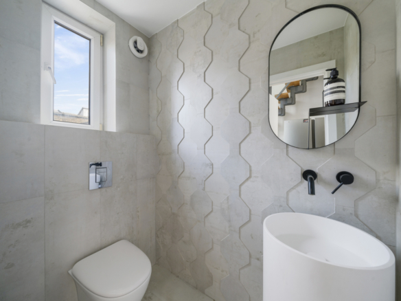 Appartamento – Holland Park (CHES-1395), Londra